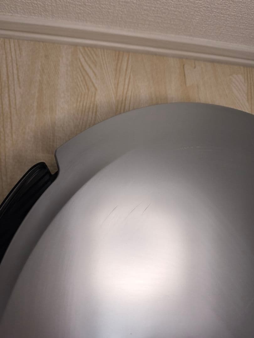 ECOVACS DEEBOT X1 OMNI ロボット掃除機 おまけ替モップ付