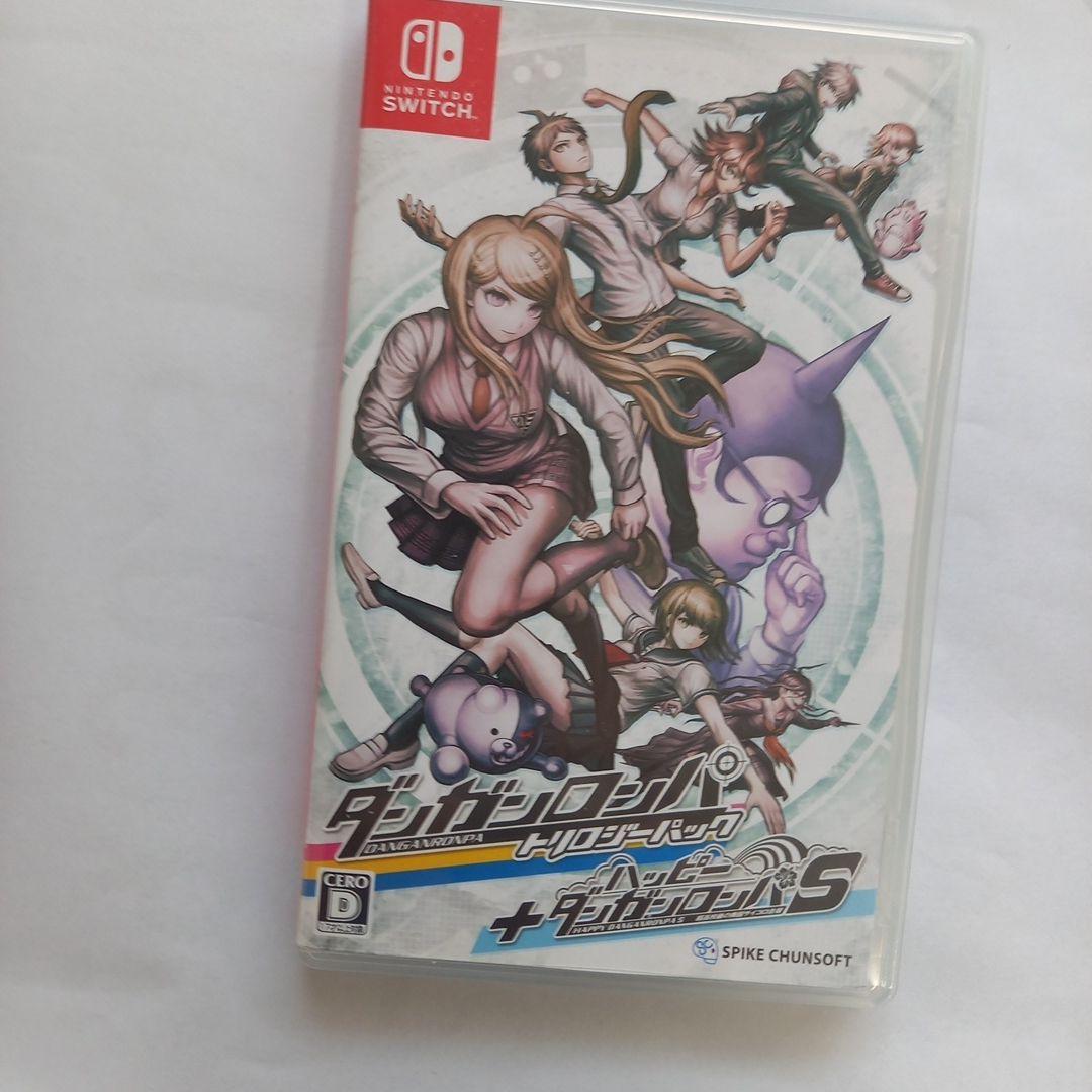 Switch Nintendo Switch2 ゲームソフト13本 まとめ売り