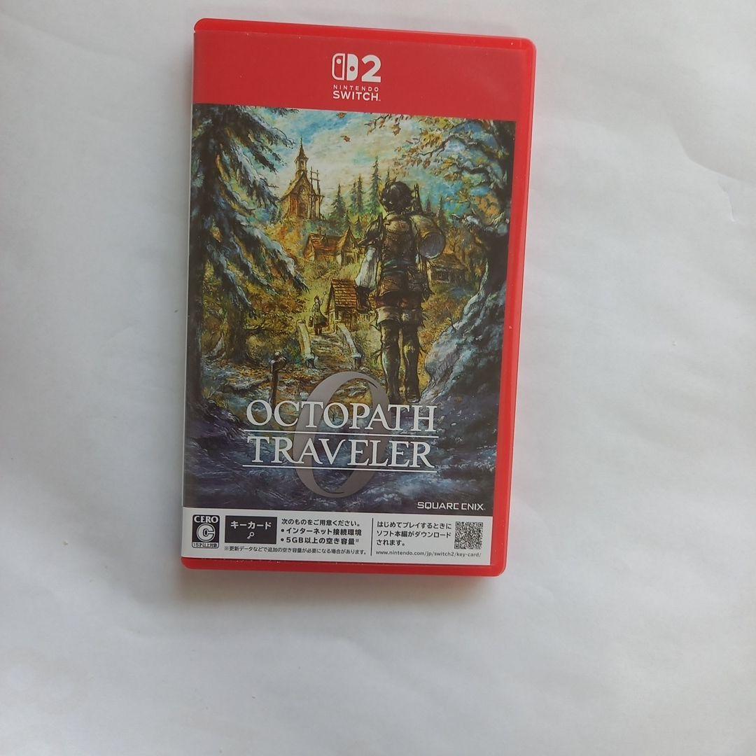 Switch Nintendo Switch2 ゲームソフト13本 まとめ売り