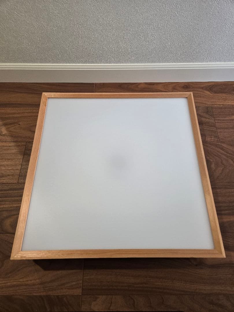 [Panasonic] LED和風シーリングライト LSEB8056K