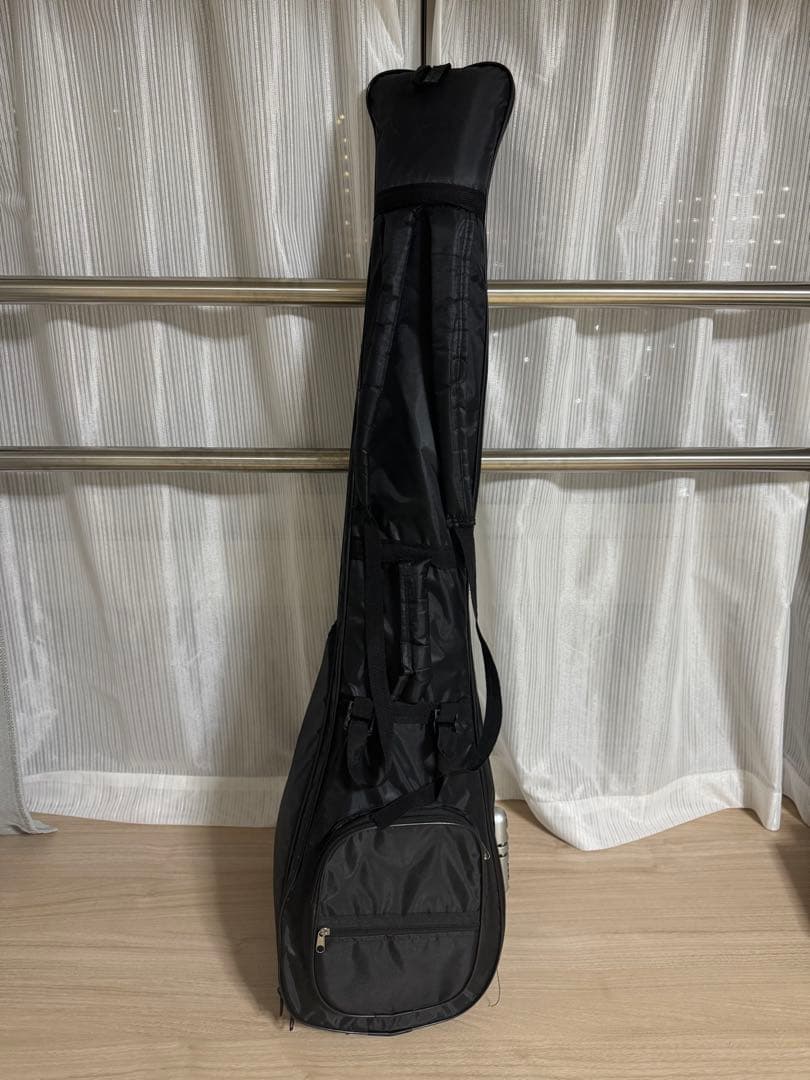 値下げ！！サズ、トルコ Turkish Saz 民族楽器　弦楽器