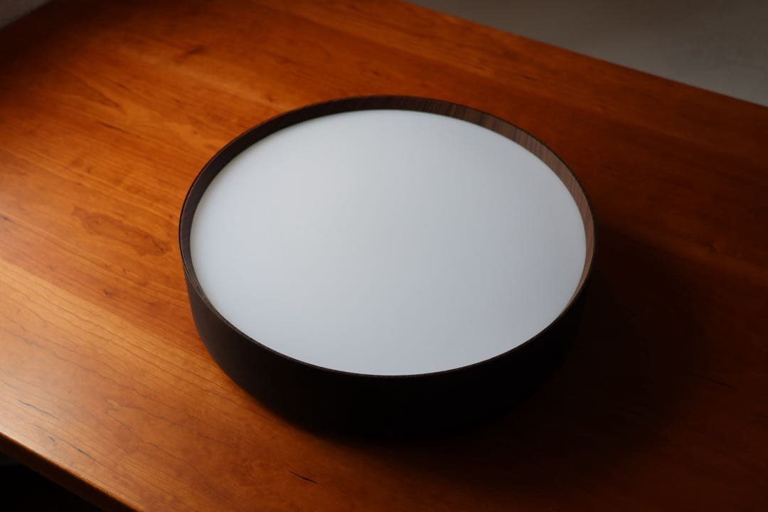 超美品 ART WORK STUDIO Glow4000 説明書付