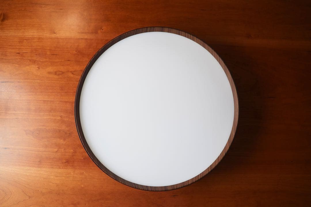 超美品 ART WORK STUDIO Glow4000 説明書付