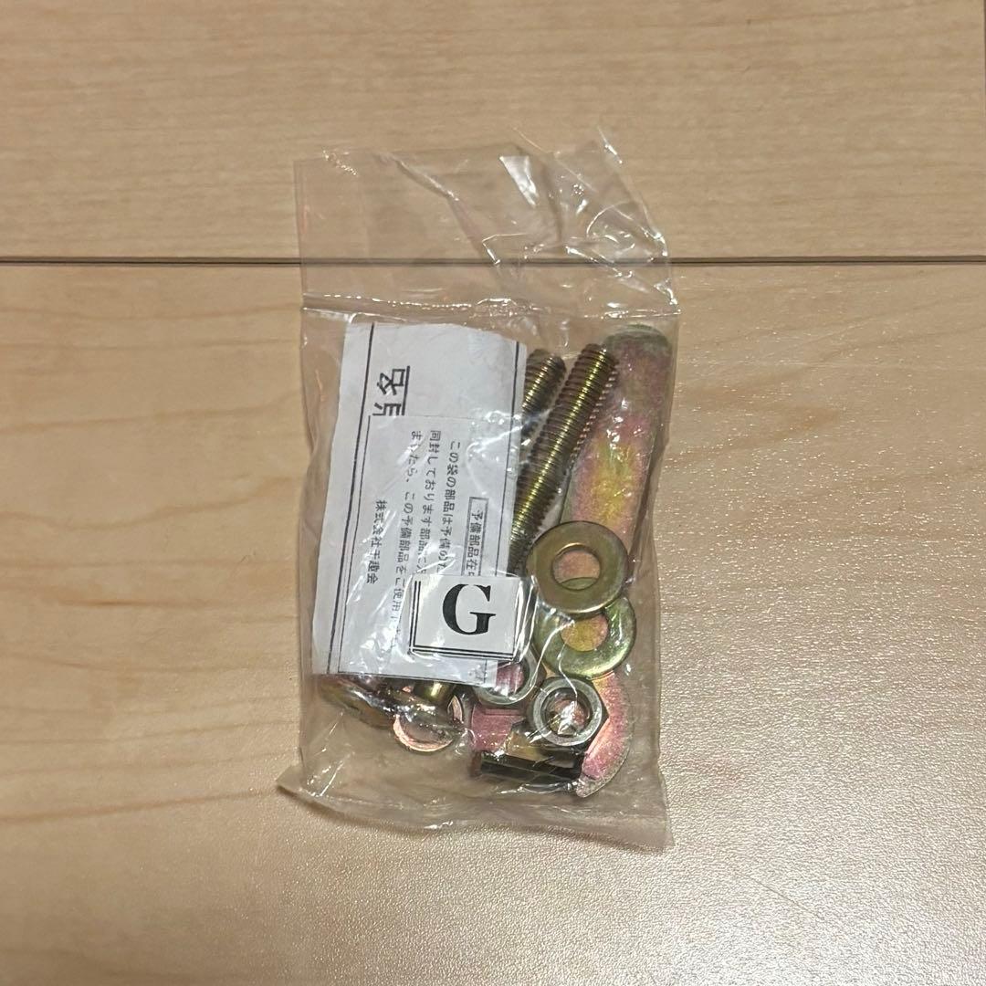 【ベルメゾン】集える円形ダイニングテーブル ＜直径約110cm＞＜4人用＞