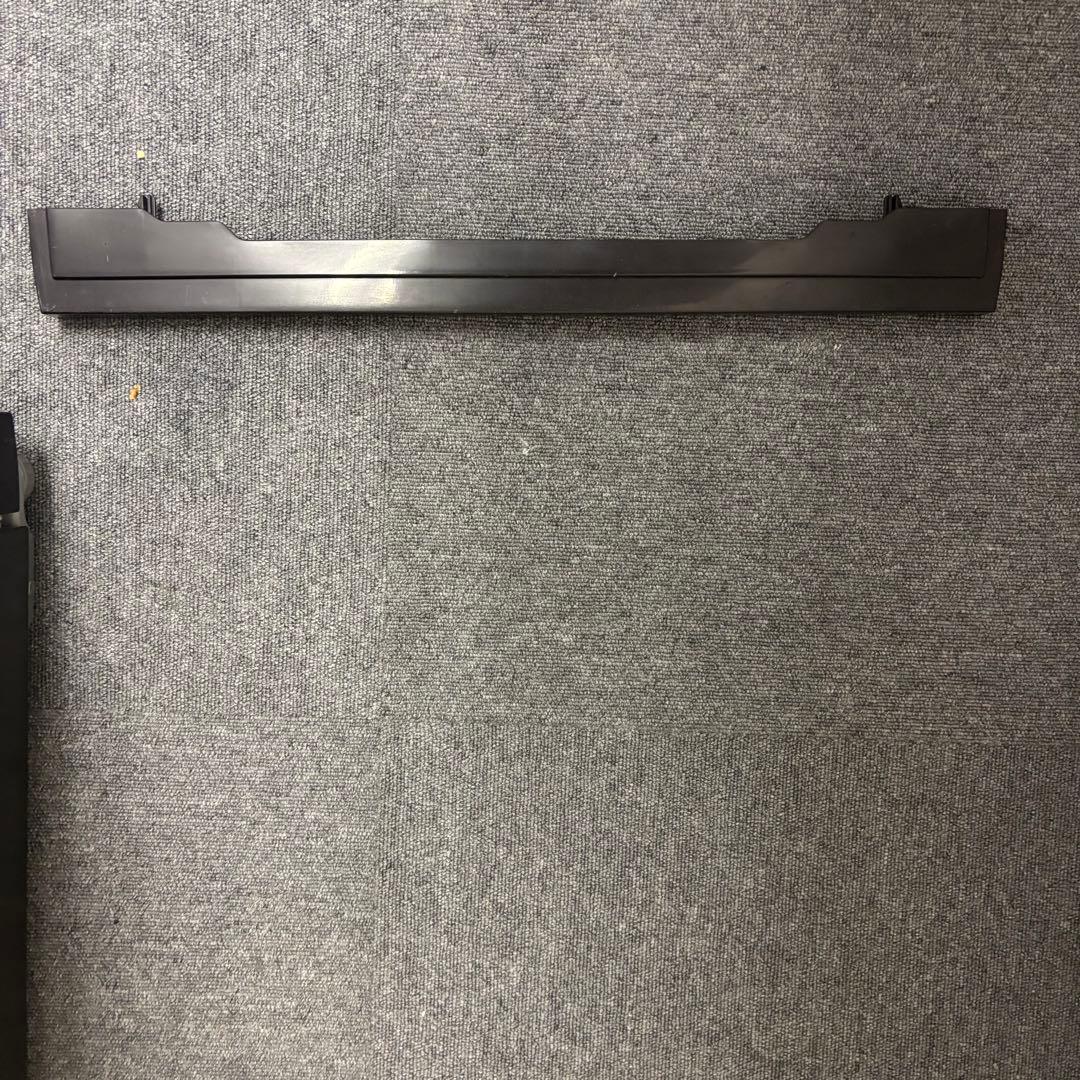 SHARP SHARP SJ-GW35F-R 冷蔵庫 自動製氷機能 2020年製