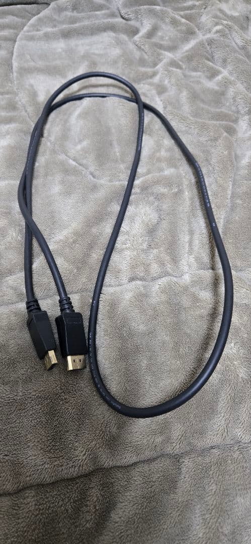 PIXIO PX277P ゲーミングモニター 27インチ