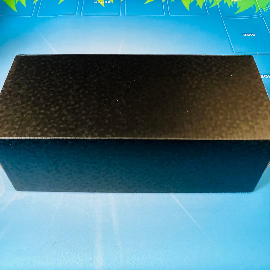 旧枠デュエマ　(原作再現デッキ)