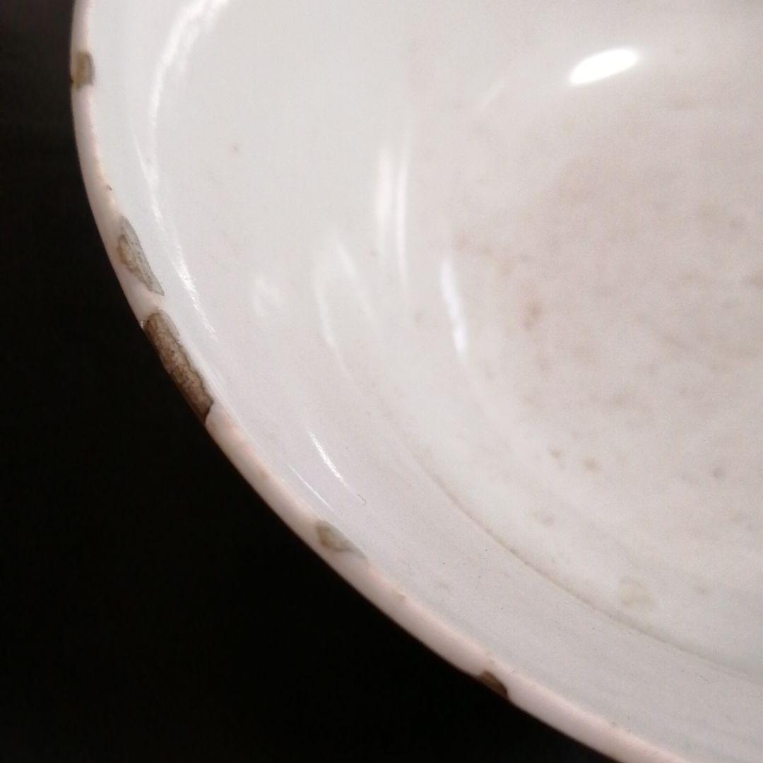 ✤中国骨董品✤茶碗✤