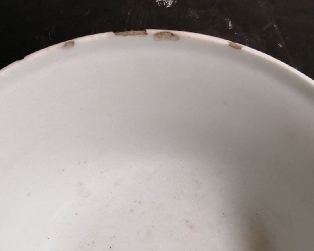 ✤中国骨董品✤茶碗✤