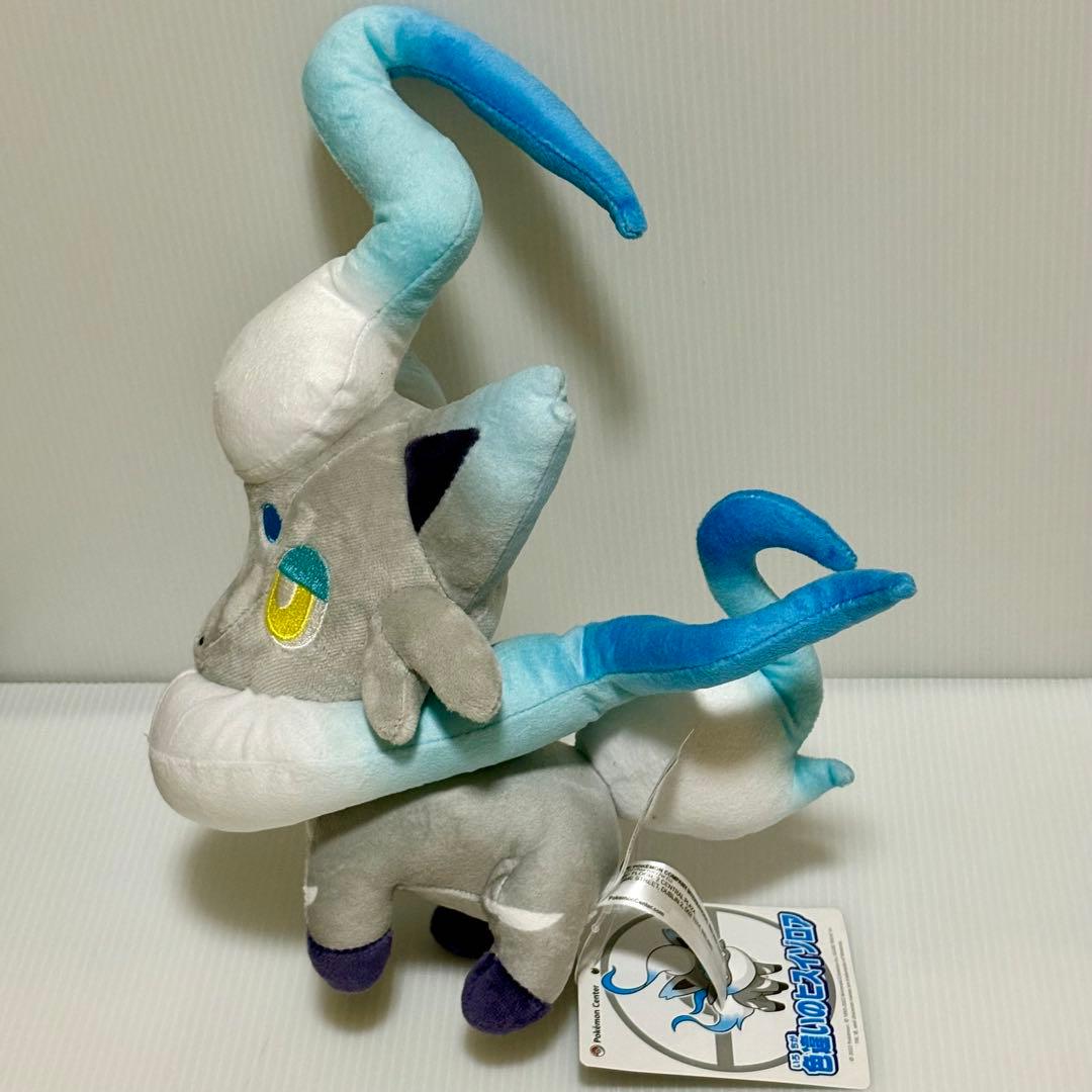 ば*す様 ポケモンぬいぐるみ ポケモンセンターぬいぐるみ まとめ売り