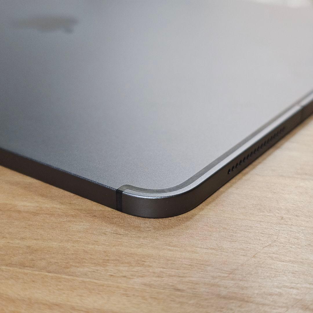 第3世代 iPad Pro 12.9インチ 512GB SIMフリー