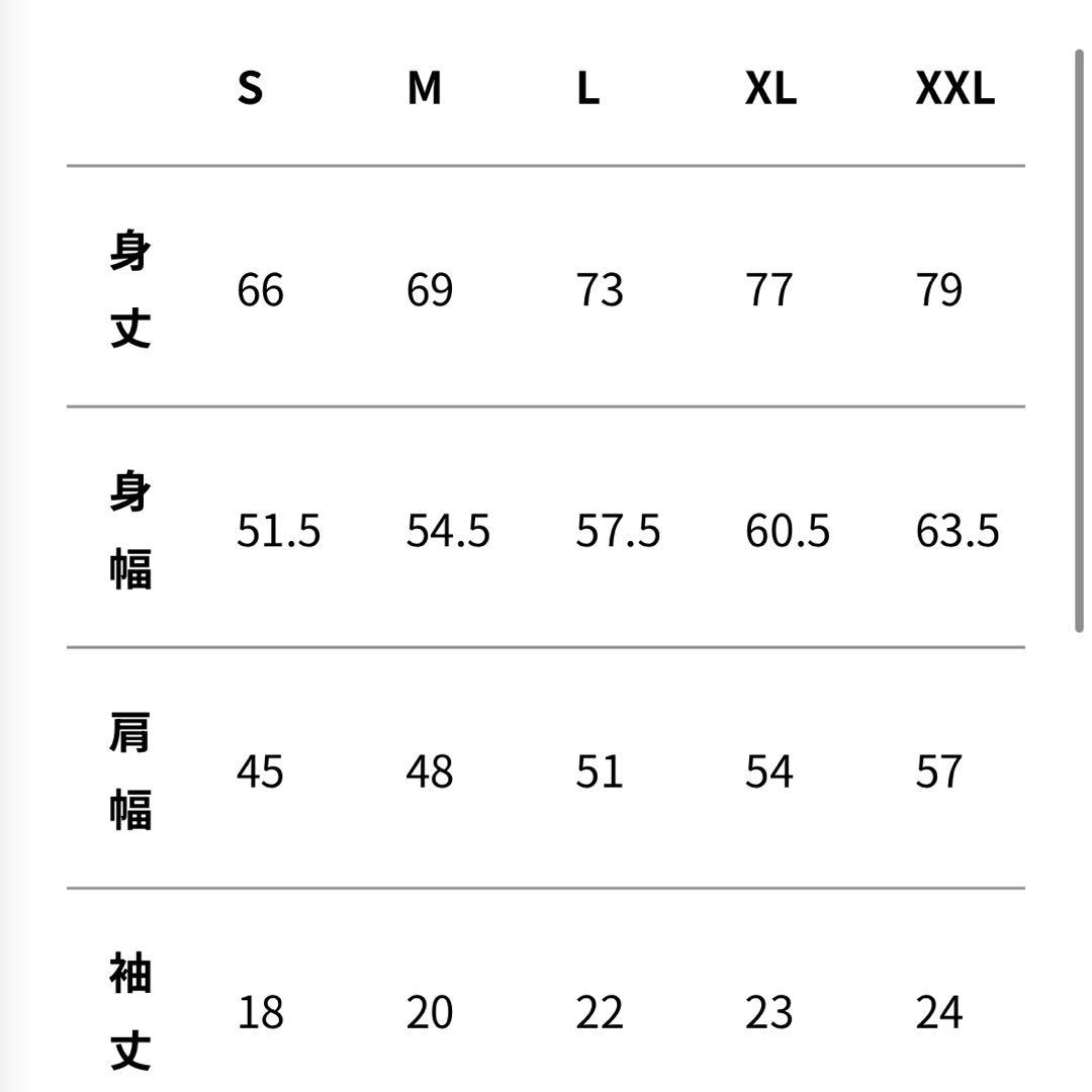 CRAZY RACCOON Tシャツ だるまいずごっど ありさか バニラ L