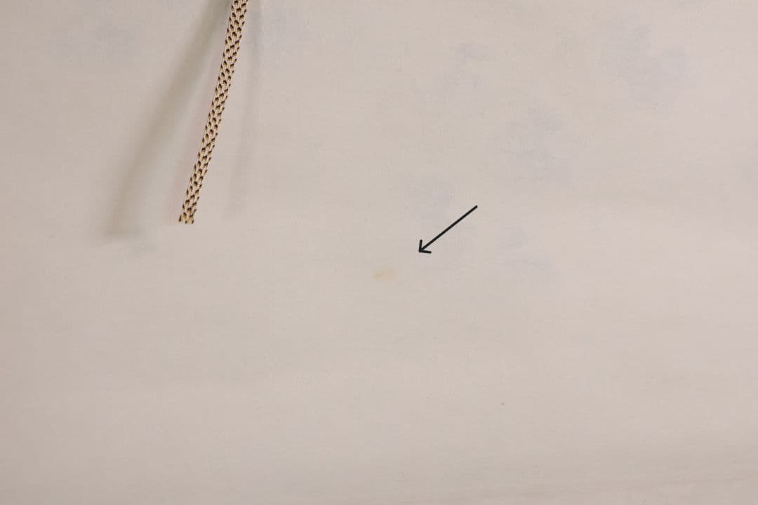 【真作】美品 日本画 田中松泉「瓢箪・雀」彩色 紙本 掛軸 鳥 横物 MA636