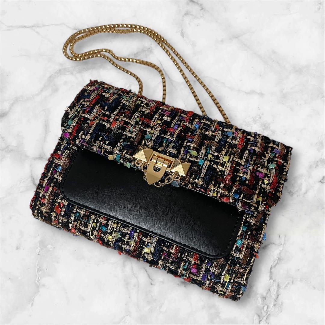 【年末セール！】高級SAGAFOX付 振袖 フルセット グレー 友禅 金駒刺繍