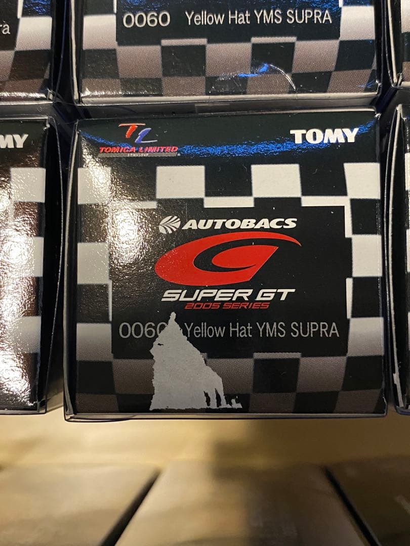 トミカまとめ売り　402台