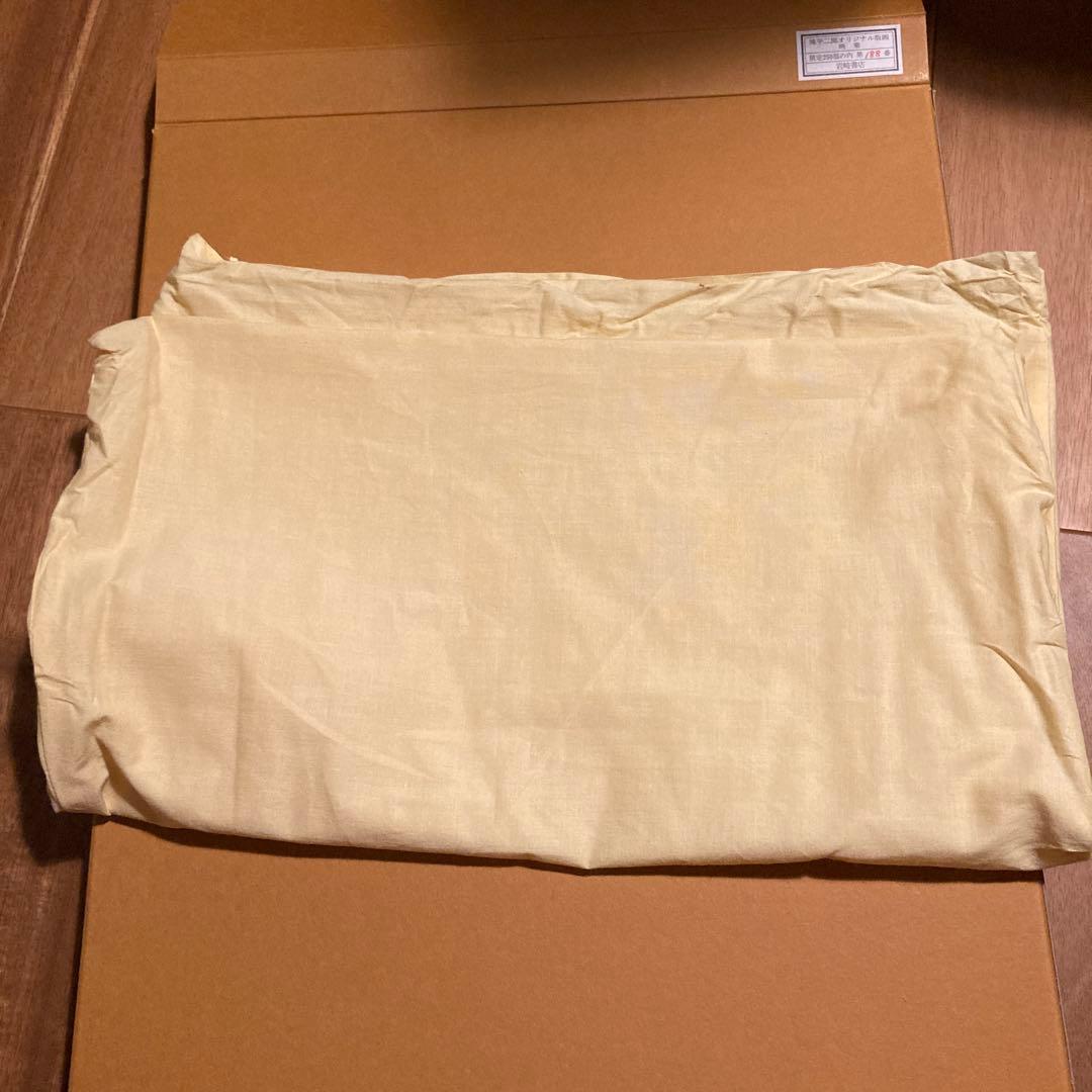 滝平二郎　オリジナル版画　晩菊　岩崎書店