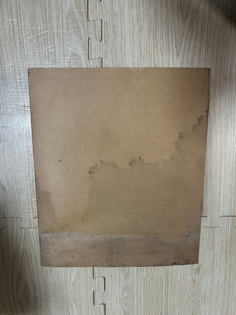 Star Wars R2D2型AMラジオ Coca-Cola フィギュア