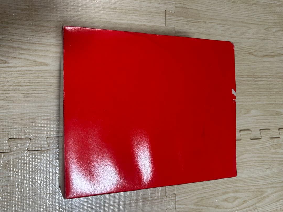 Star Wars R2D2型AMラジオ Coca-Cola フィギュア