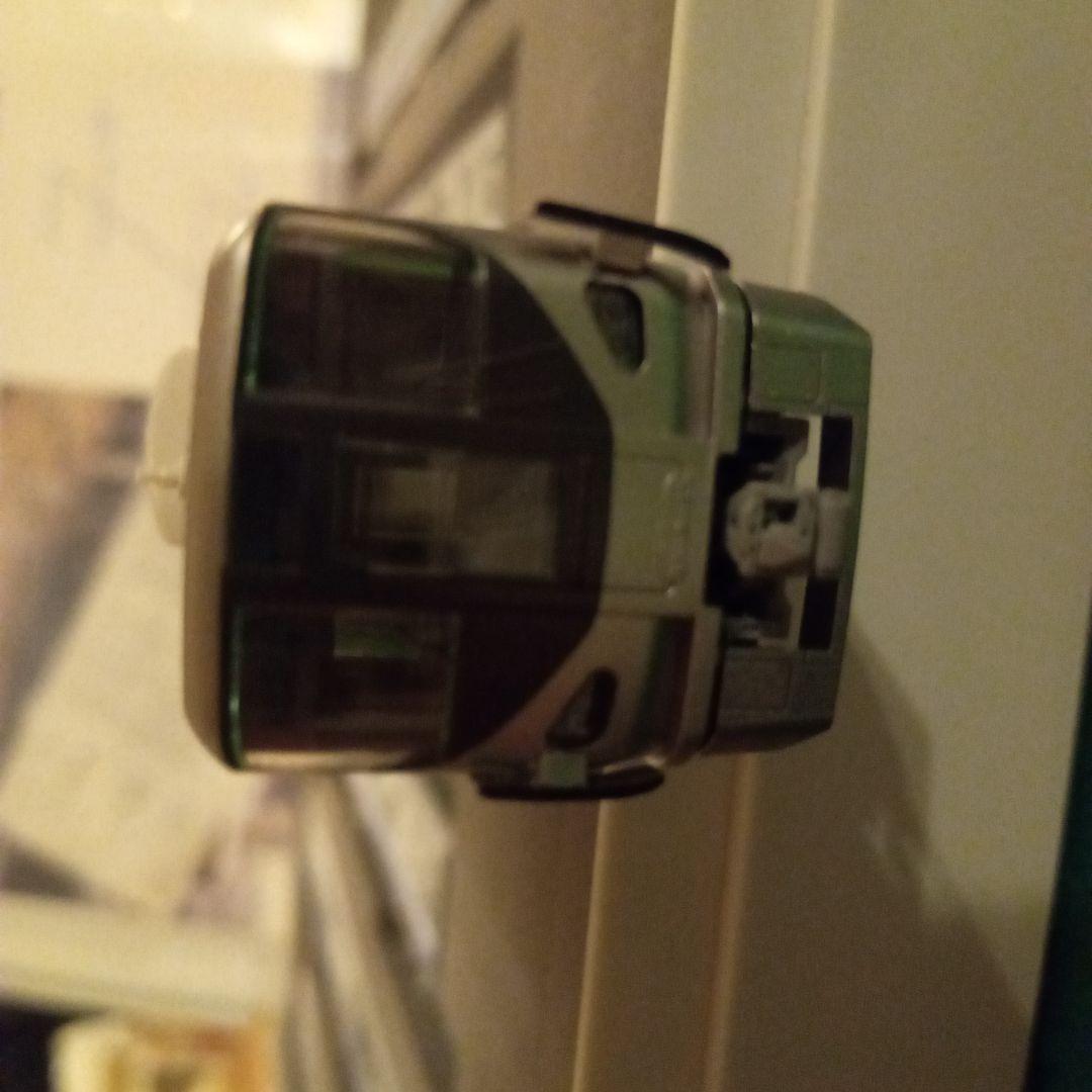 TOMIX JR 225系5000番台 8両セット