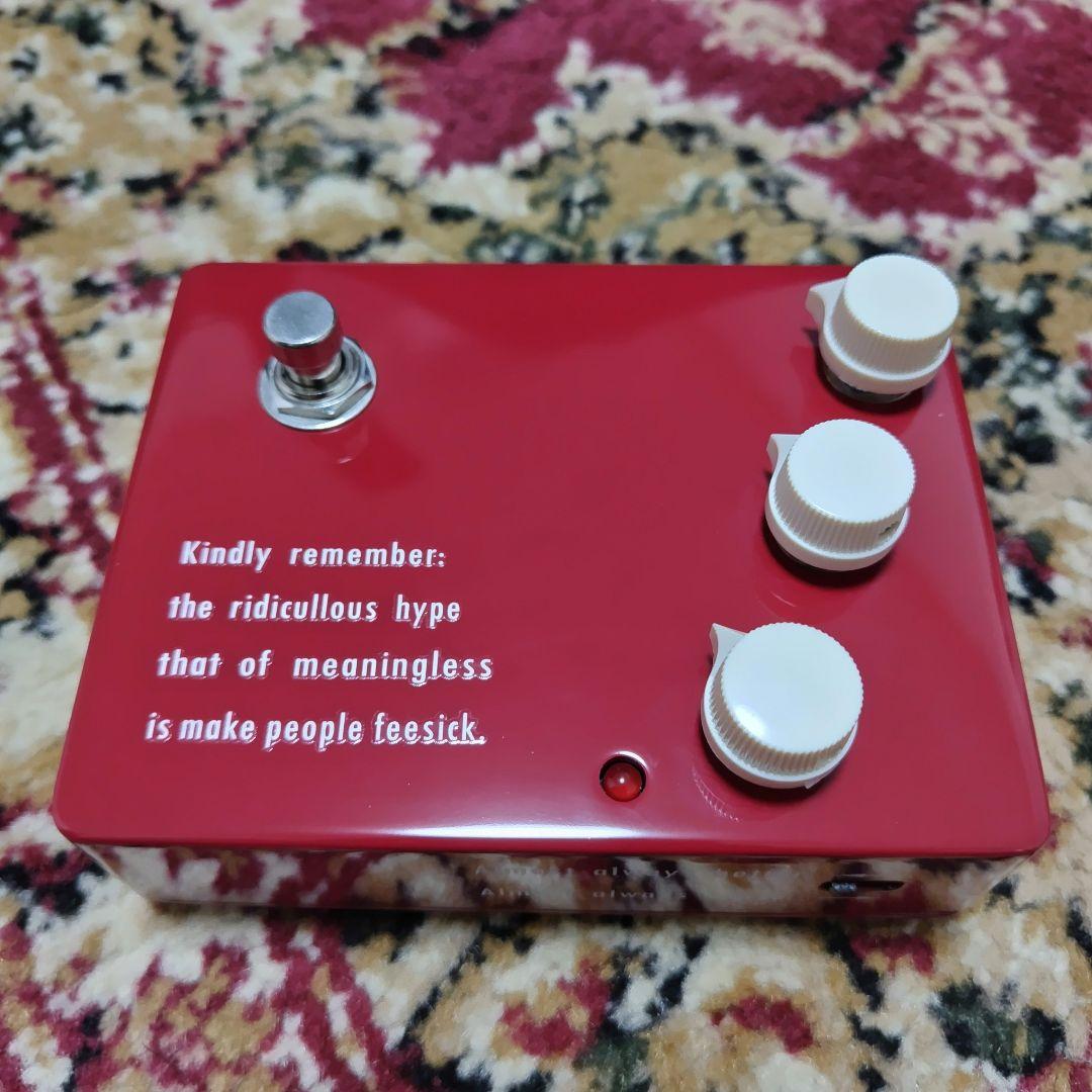 Klon KTR クローンCentaur ケンタウロス