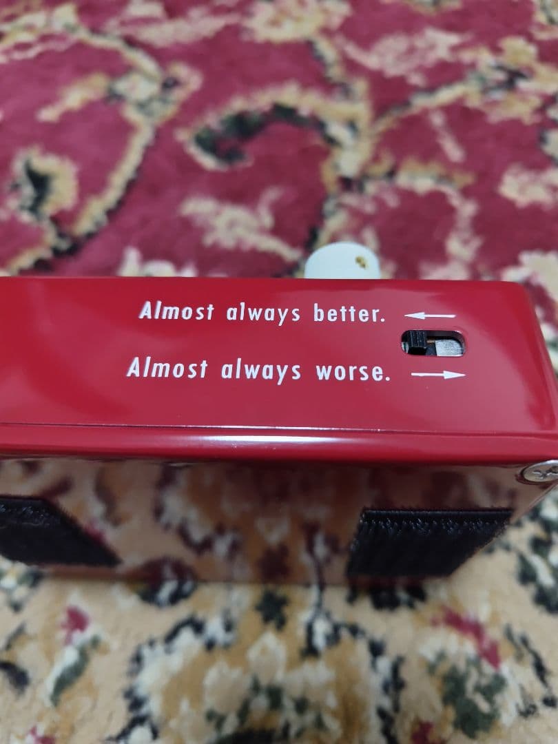 Klon KTR クローンCentaur ケンタウロス