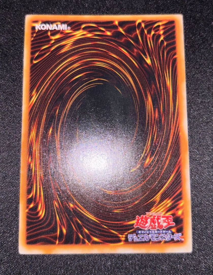 レッドアイズ・ブラック・メタルドラゴン　& メタル・デビルゾア　初期シクセット