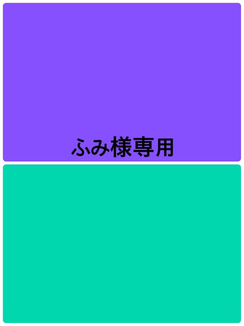【新品】BRIEFINGゴルフ　レディース　グレー　クルーネックニット　M