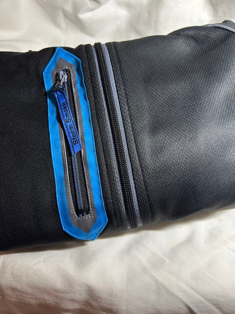 FGO オベロン まとめ売り