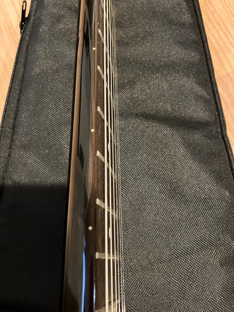 プ*ン様 【土日のみ発送】STEINBERGER Spirit GT-PRO D