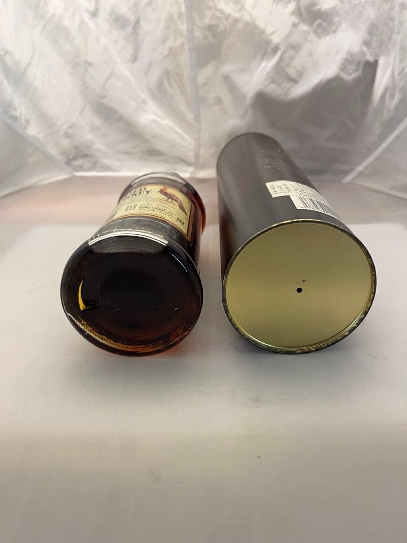 期間限定　超貴重　Wild Turkey 12年 101正規品（国内専用）