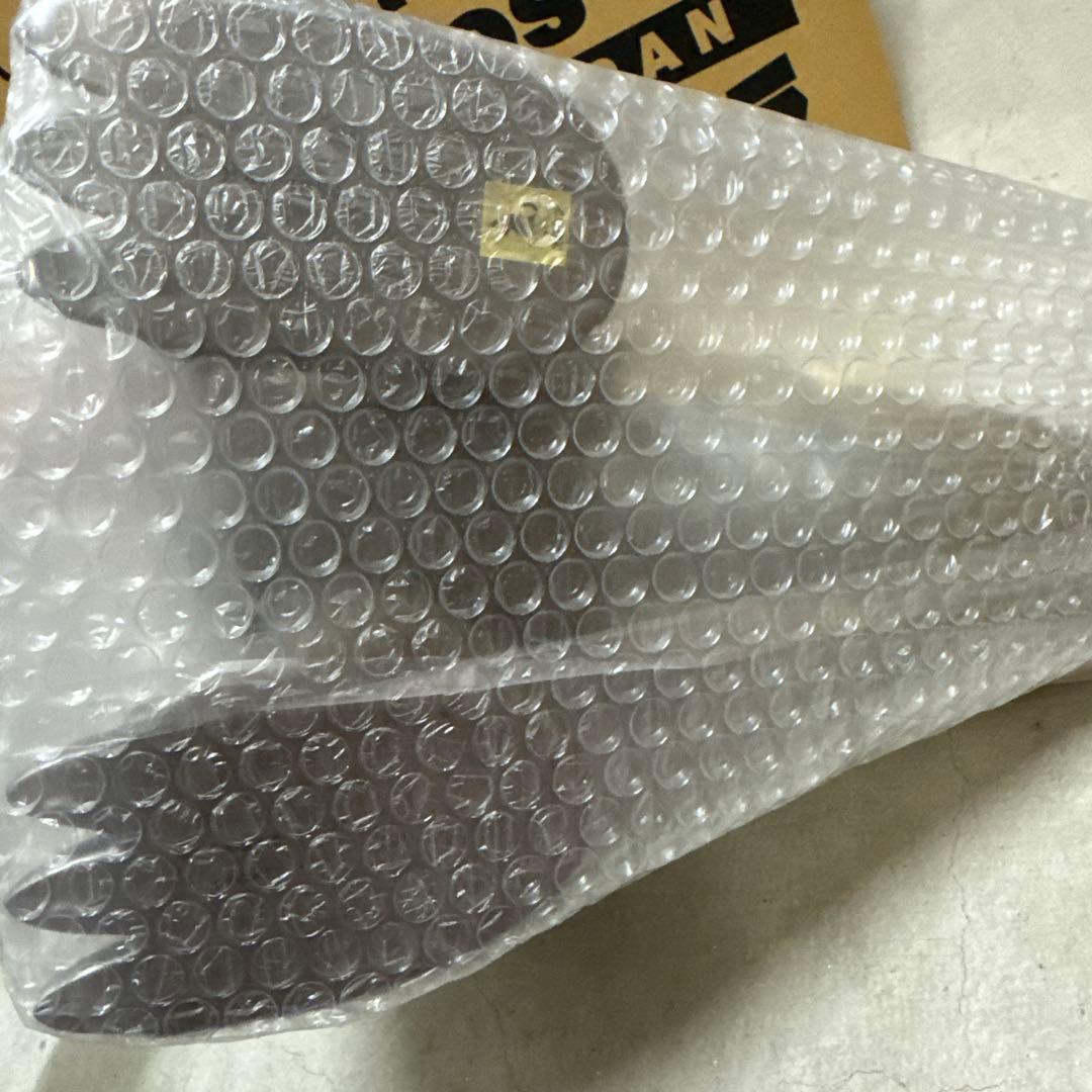 SECRET BASE atmos メカゴジラ シークレットベース