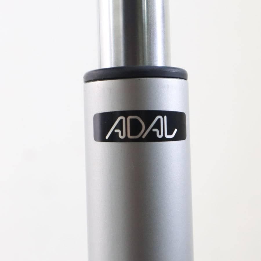 2脚まとめ買い2 イタリア製 ラパルマ レム ハイスツール 板座 オーク突板