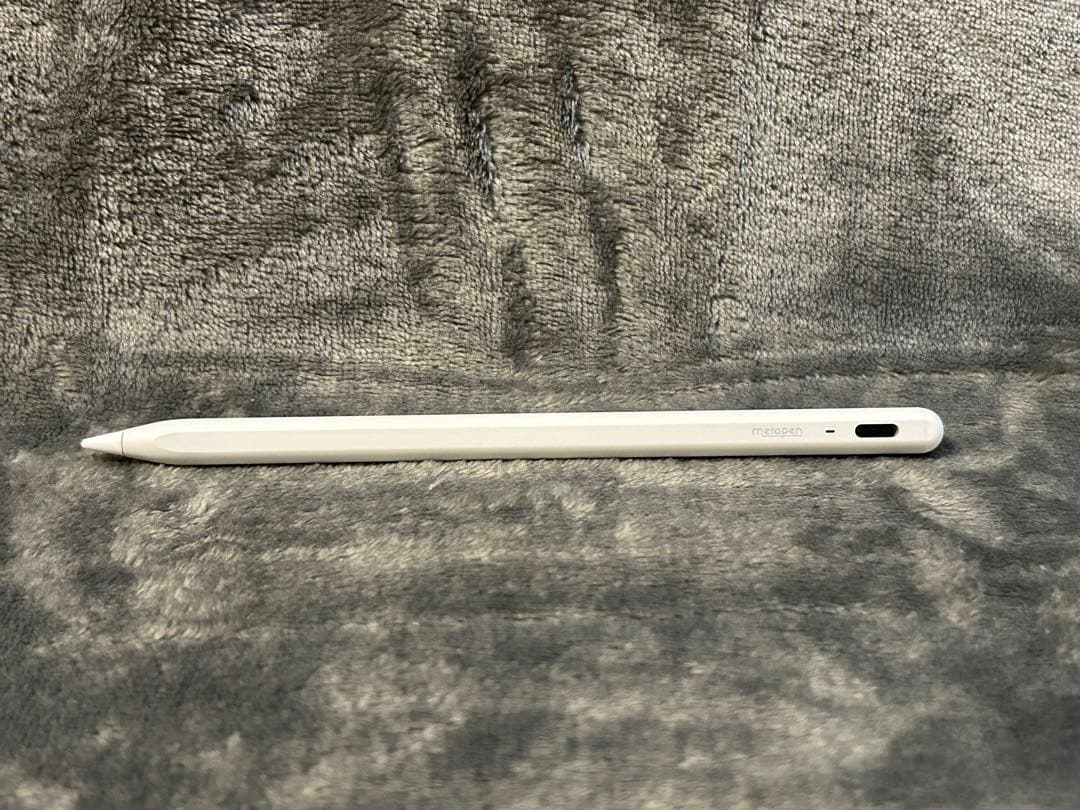 Apple iPad A16 第11世代 128GB Wi-Fi ブルー