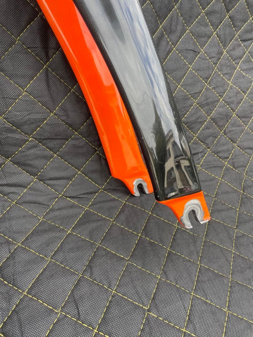 KOGA KIMERA track コガキメラ トラックバイク ピストバイク