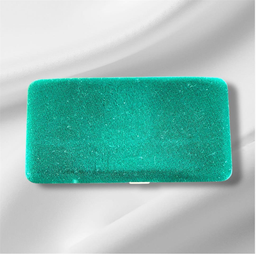 【失われた時を求めて】カルガリー オリンピック 記念銀貨 2オンスセット