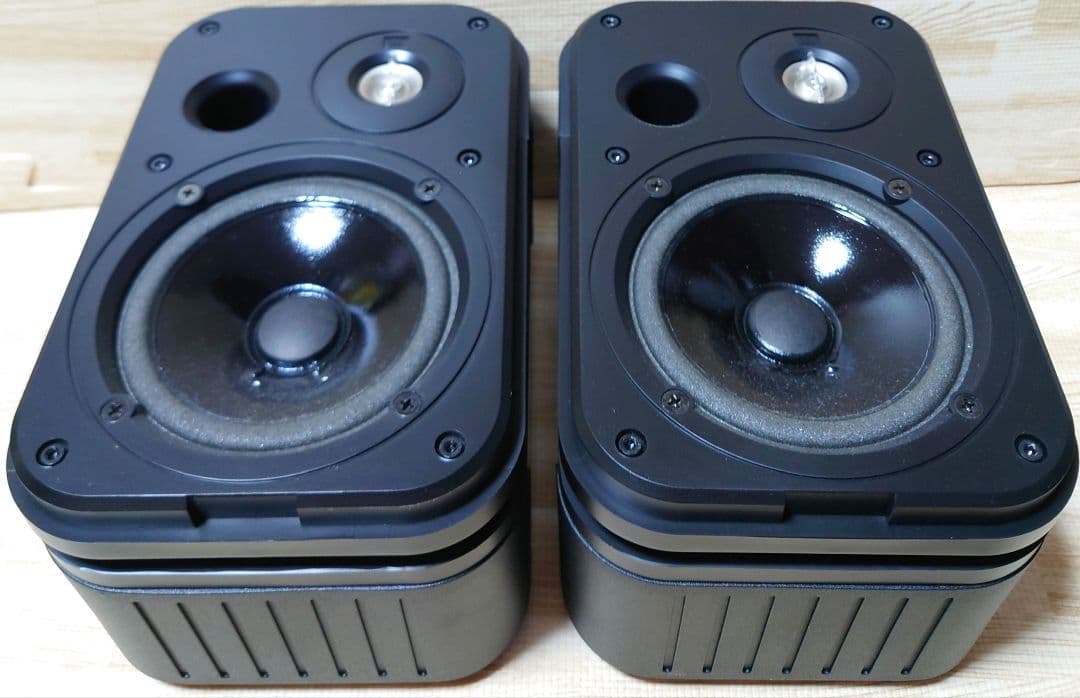 ■■JBL Control 1X スピーカー【ペア】