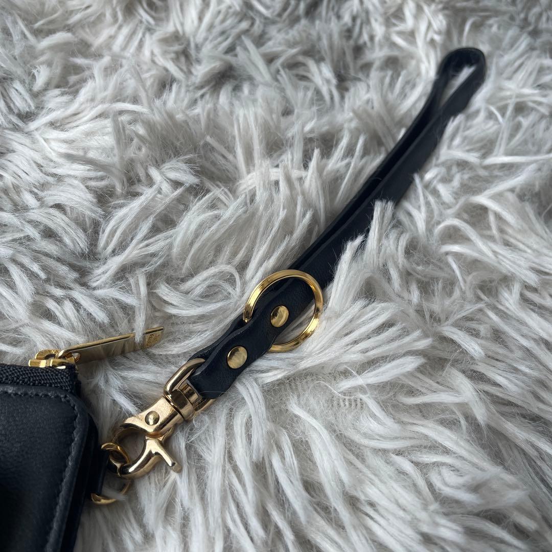 ポーター PORTER / UNI WALLET 財布