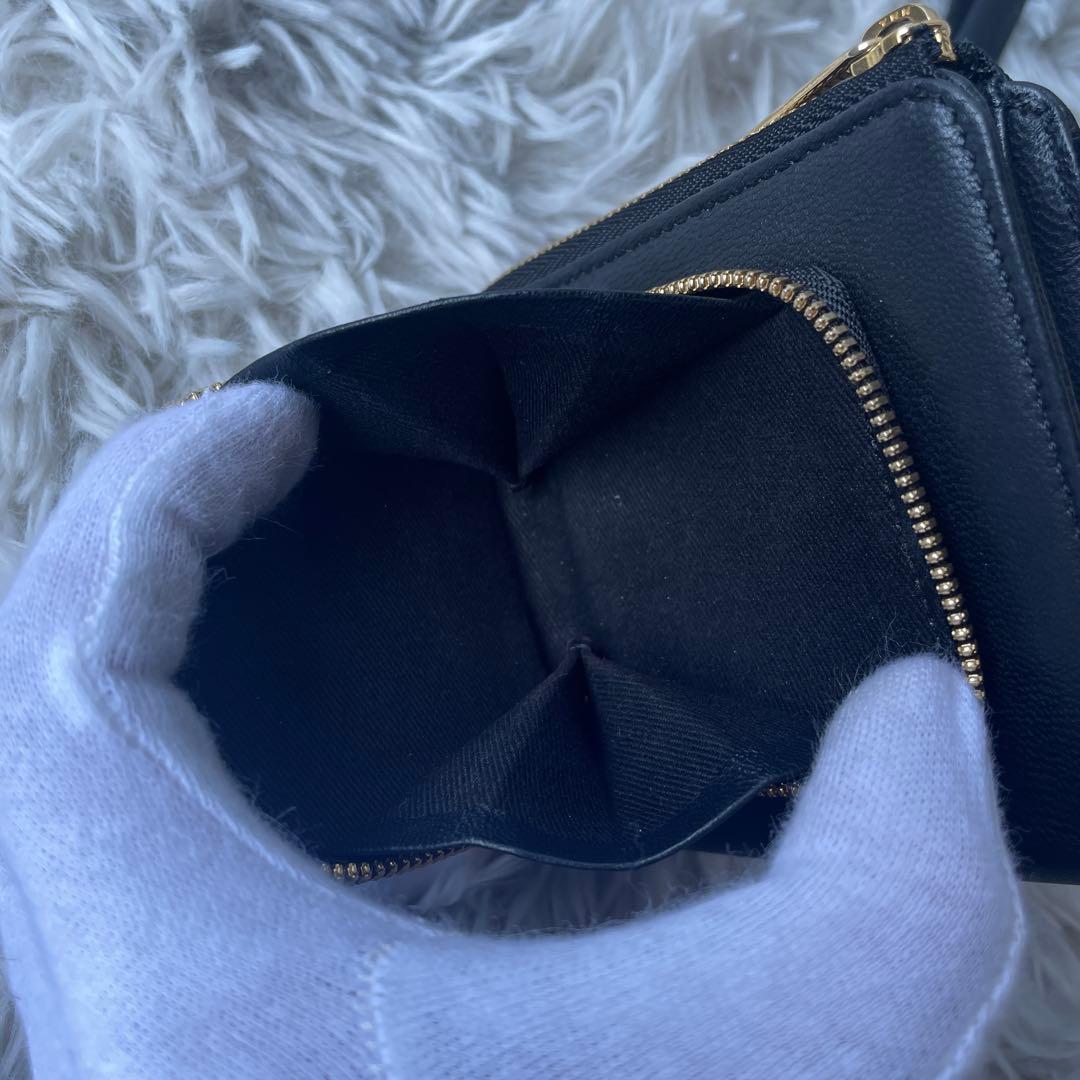 ポーター PORTER / UNI WALLET 財布