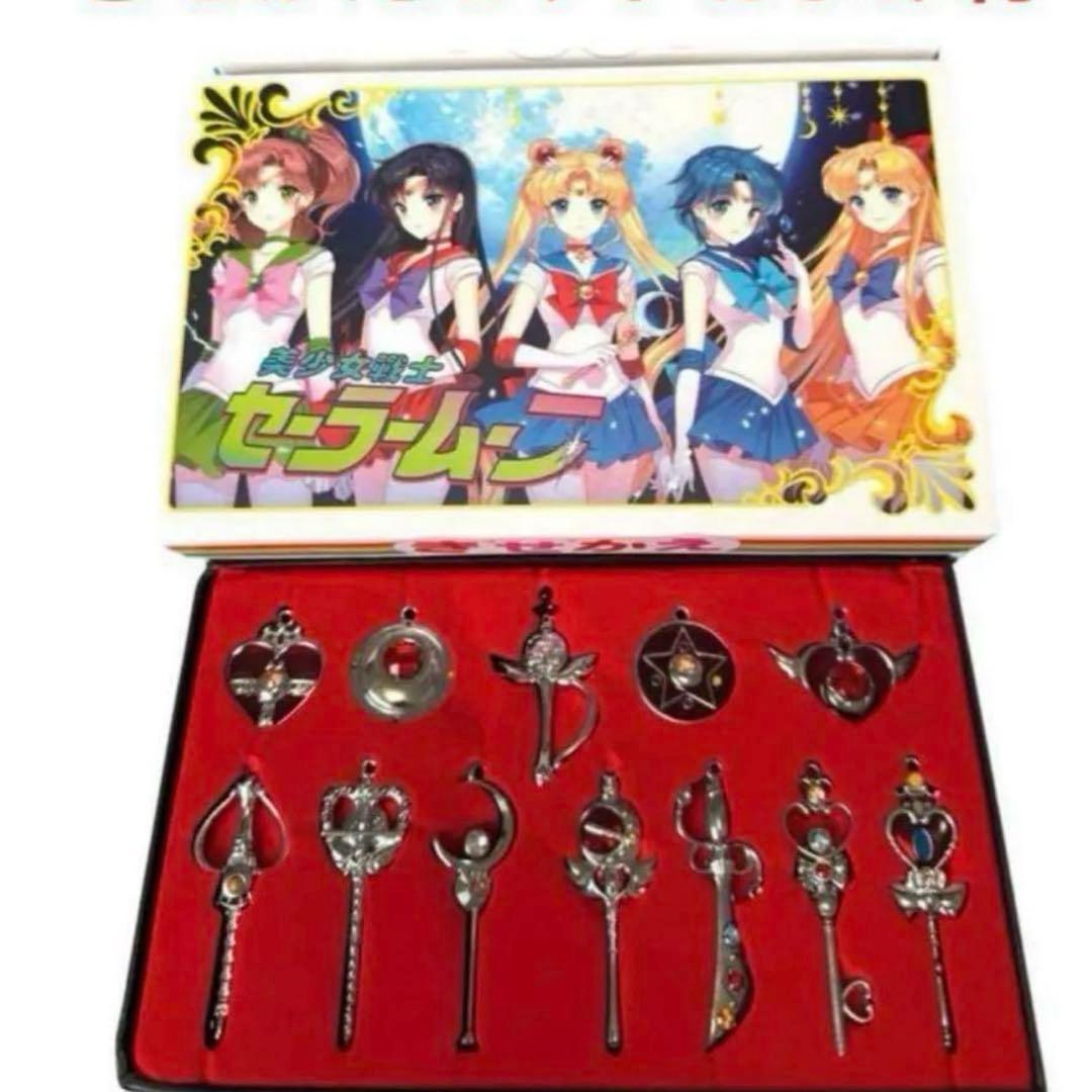 おまとめセット6点