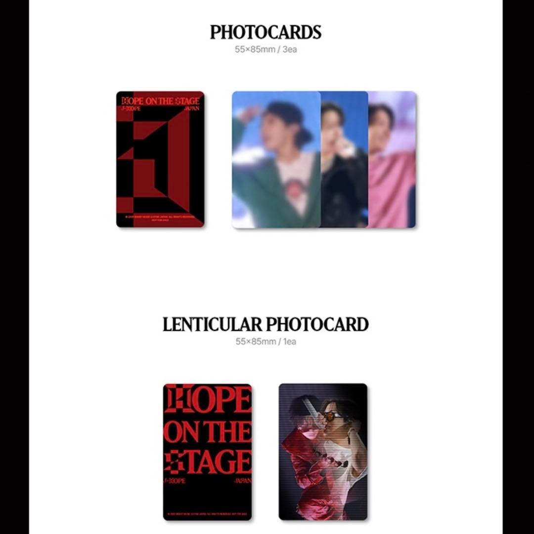 ナ*ツ様 'HOPE ON THE STAGE' in JAPAN Digita