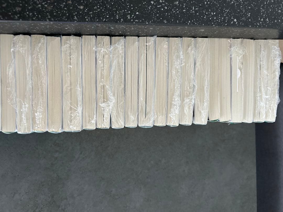 リゼロ全巻セット　Re:ゼロから始める異世界生活 1-42巻.EX1-6