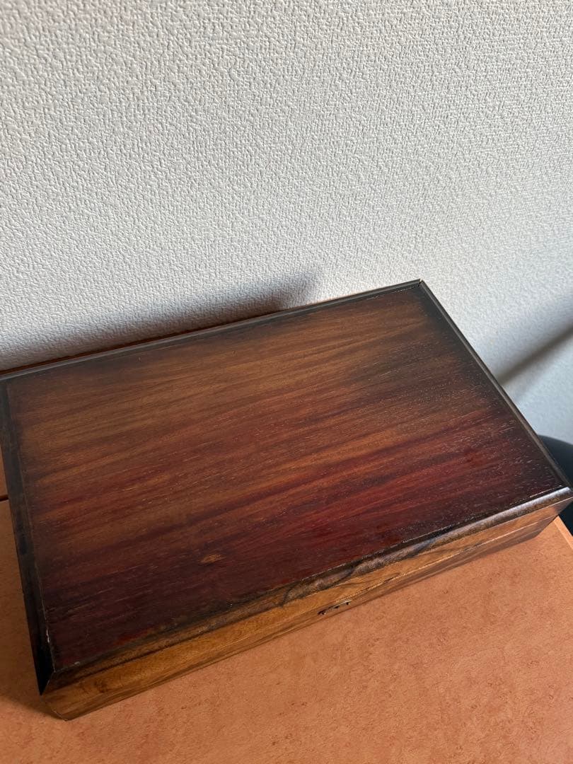 木製化粧箱付 HWS ハートフォード コルト SAA オールシルバー モデルガン