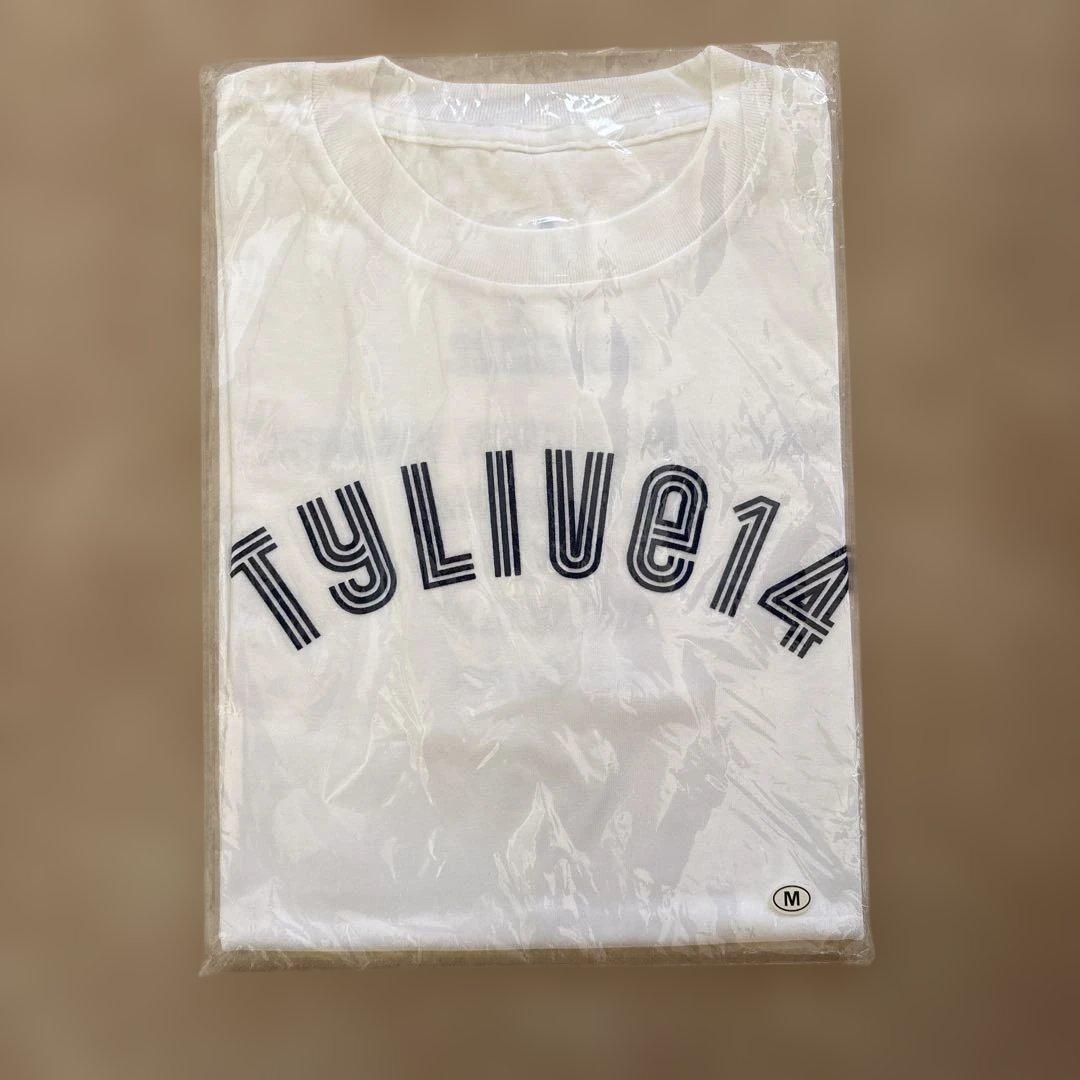 吉田拓郎 グッズ/Tシャツ・ドリンクカバー