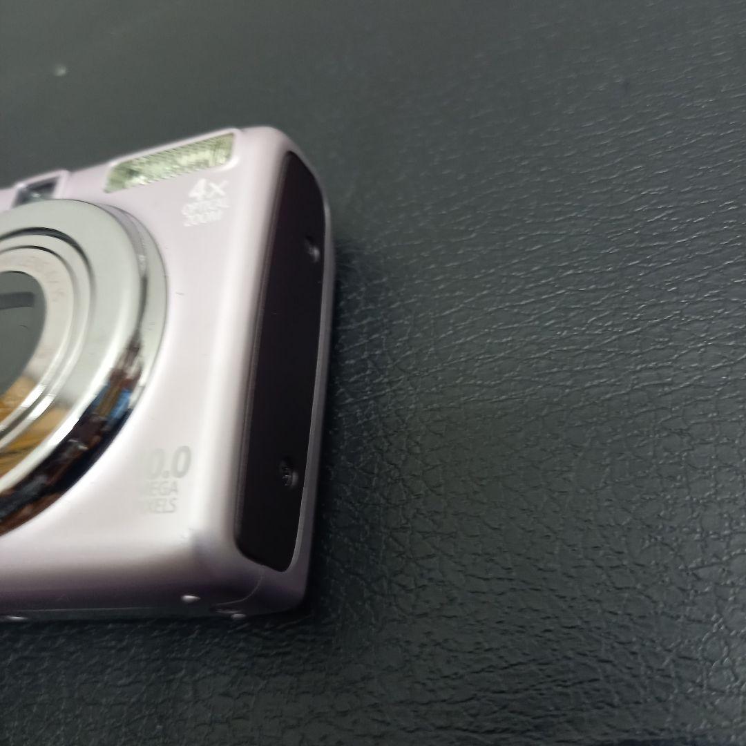 d*7様 H2919 Canon PowerShot A1000 IS デジタル