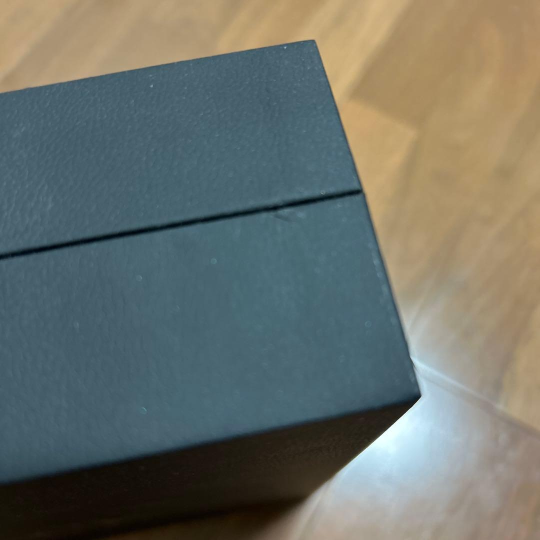 Endless SHOCK　アクスタセット