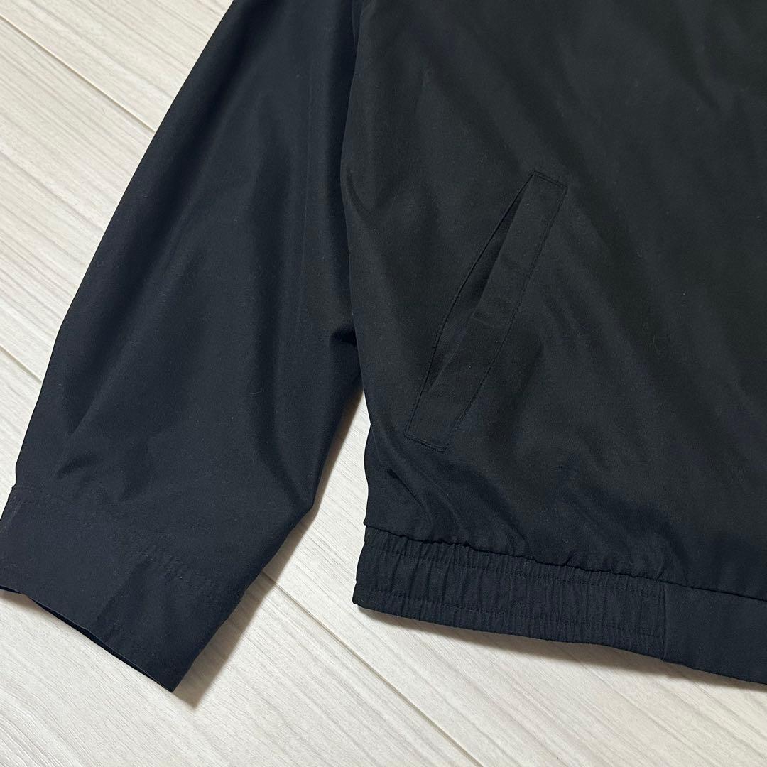 90s ラルフローレン Ralph Lauren スウィングトップ ドリズラー