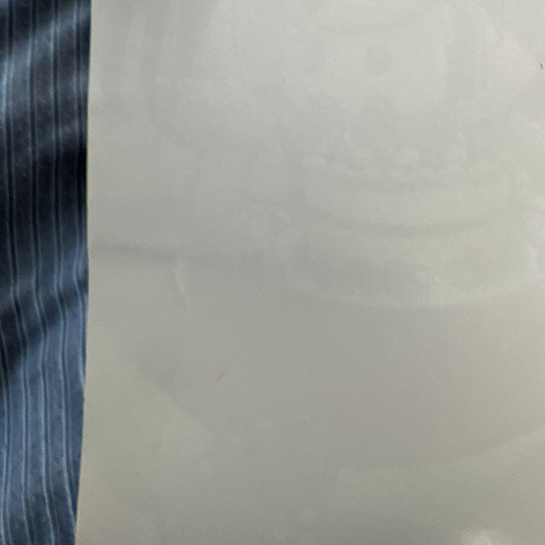 魔法つかいプリキュア カレンダー