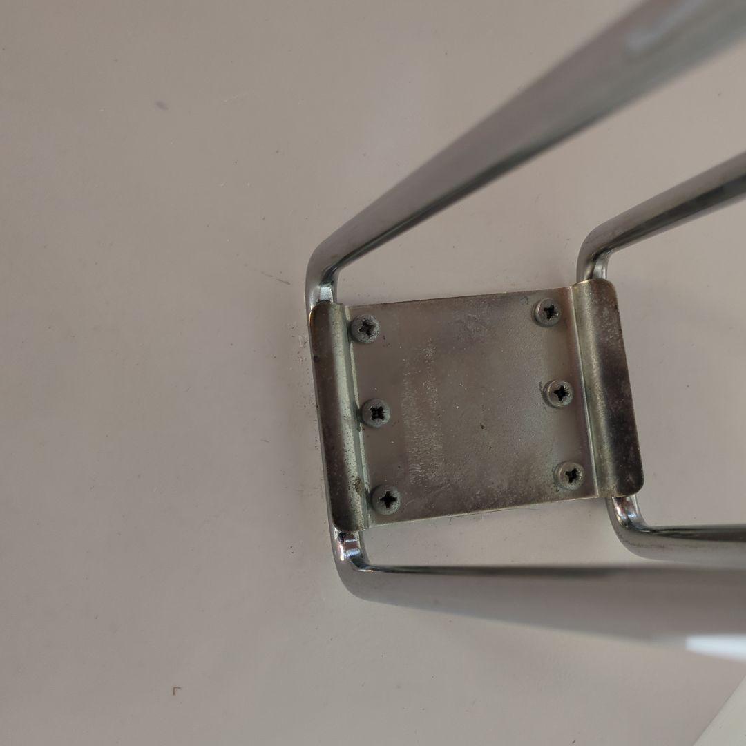 フリッツハンセン　Bテーブル　正規品