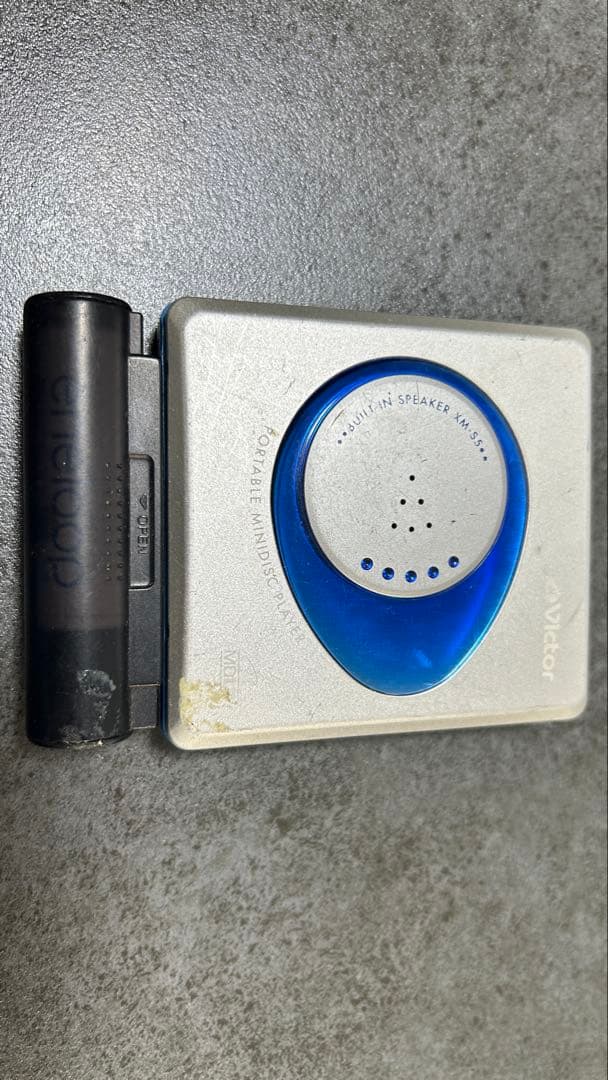 SONY Panasonic カセットプレイなどまとめて出品