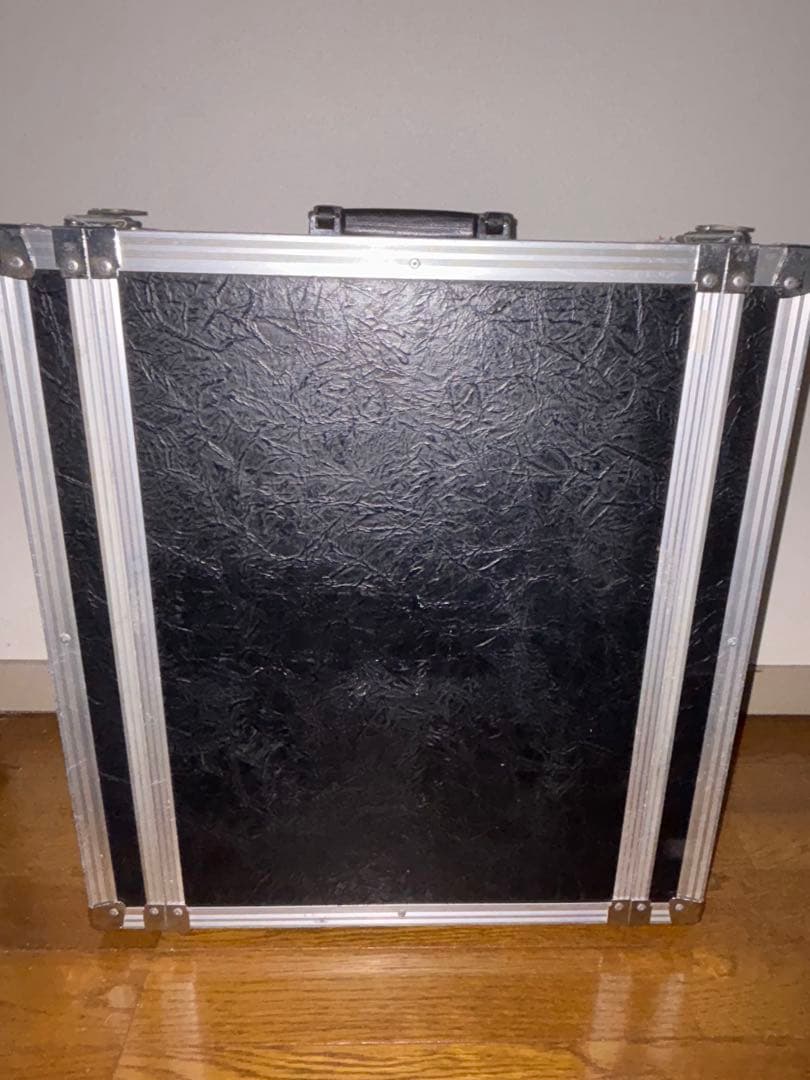 HA7000 HartkeSystems ヘッドアンプ